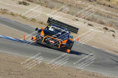 media/Nov-13-2022-GTA Finals Buttonwillow (Sun) [[d9378ae8d1]]/Group 1/Cotton Corners (2pm)/